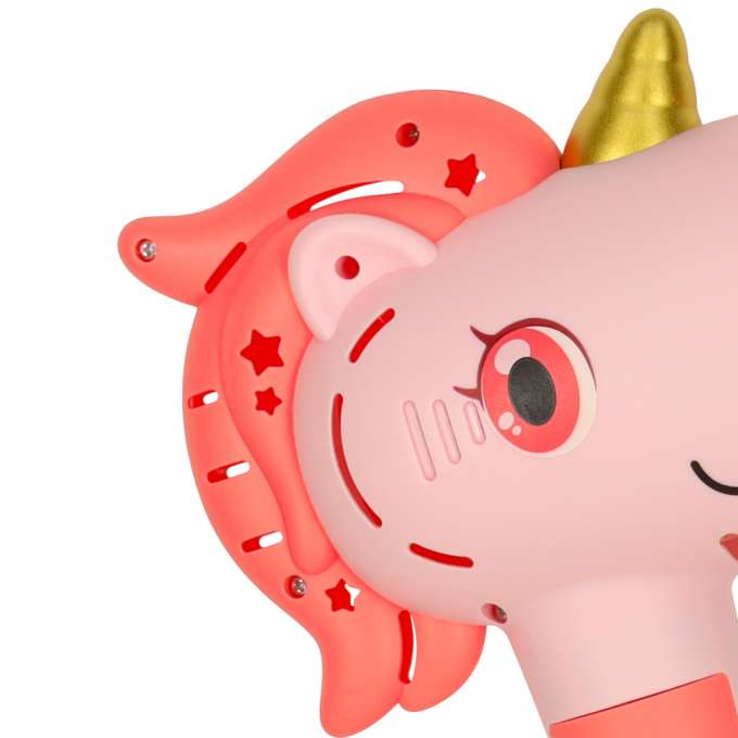 24fa9bcc806e9ed7cc892d6165b68bfe 24fa9bcc806e9ed7cc892d6165b68bfe